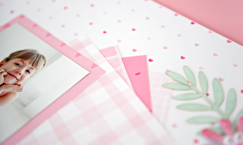blend-&amp;-bloom-pink-scrapbook-paper-creative-memories-3