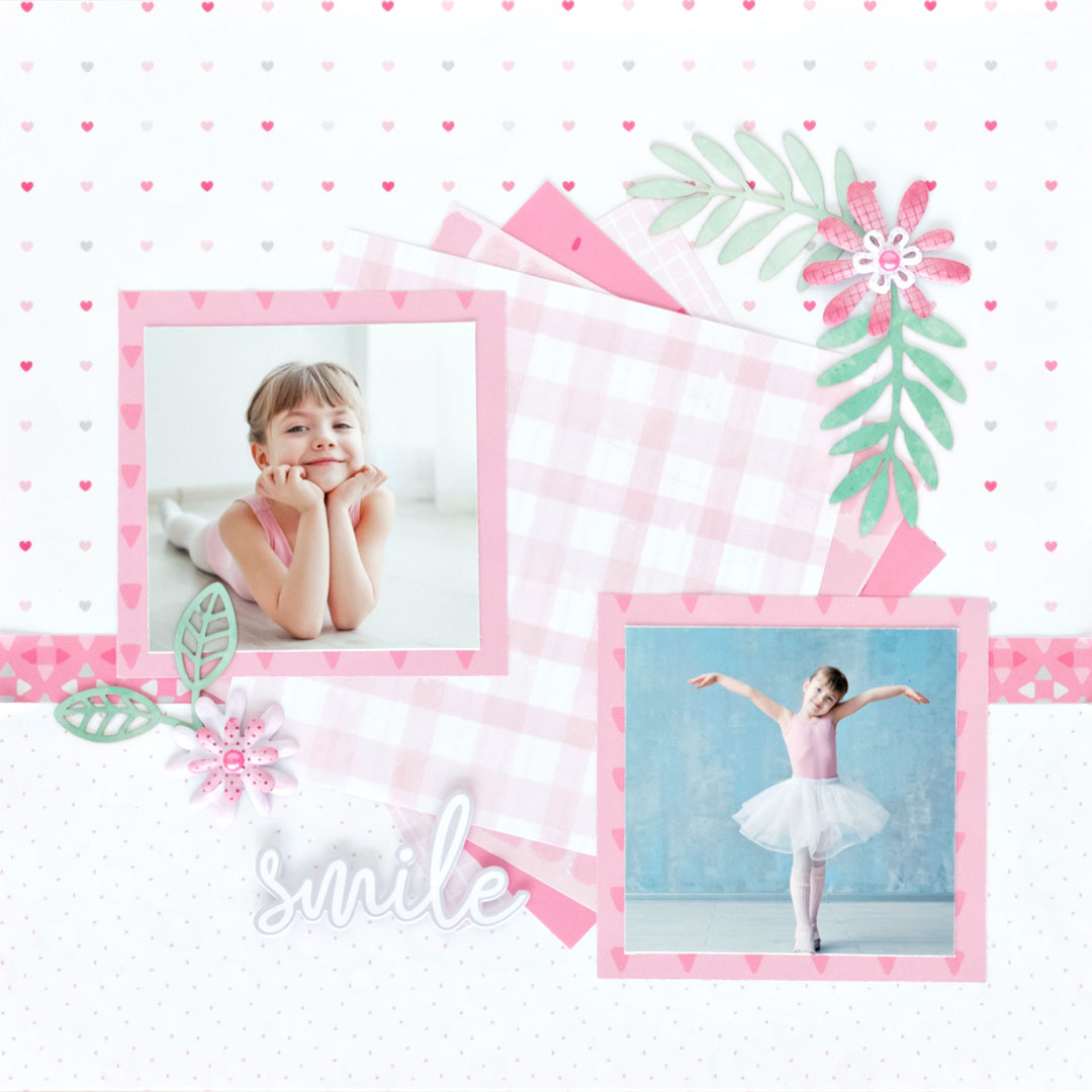 blendandbloom_pink_layout_1080x1080 (1)