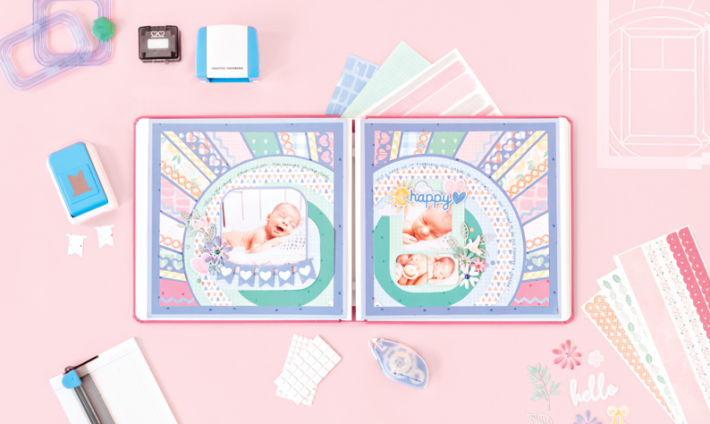 catalog-q1-2019-creative-memories-2 (4)