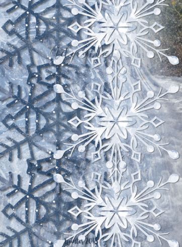 frost-process2-creative-memories