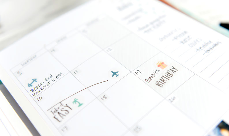 happy-album-planner-pages-creative-memories (3)