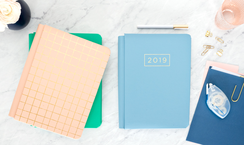 happy-album-scrapbooks-2019-creative-memories-4