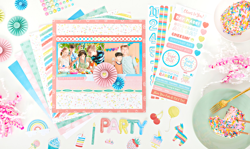 Happy-BirthYAY-Birthday-Scrapbooking-Supplies-Creative-Memories-2.jpg