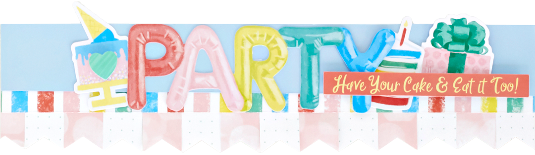 happy-birthyay-border-creative-memories
