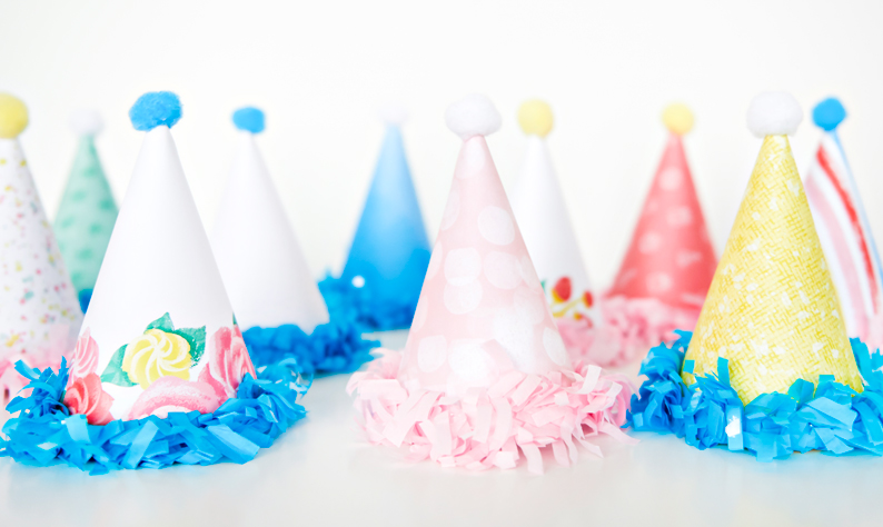 Happy-BirthYAY-Paper-Hats-Creative-Memories.jpg