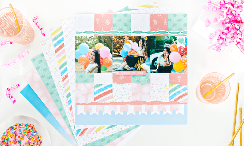 HappyBirthYAY_Paper_Layout_794x474.jpg
