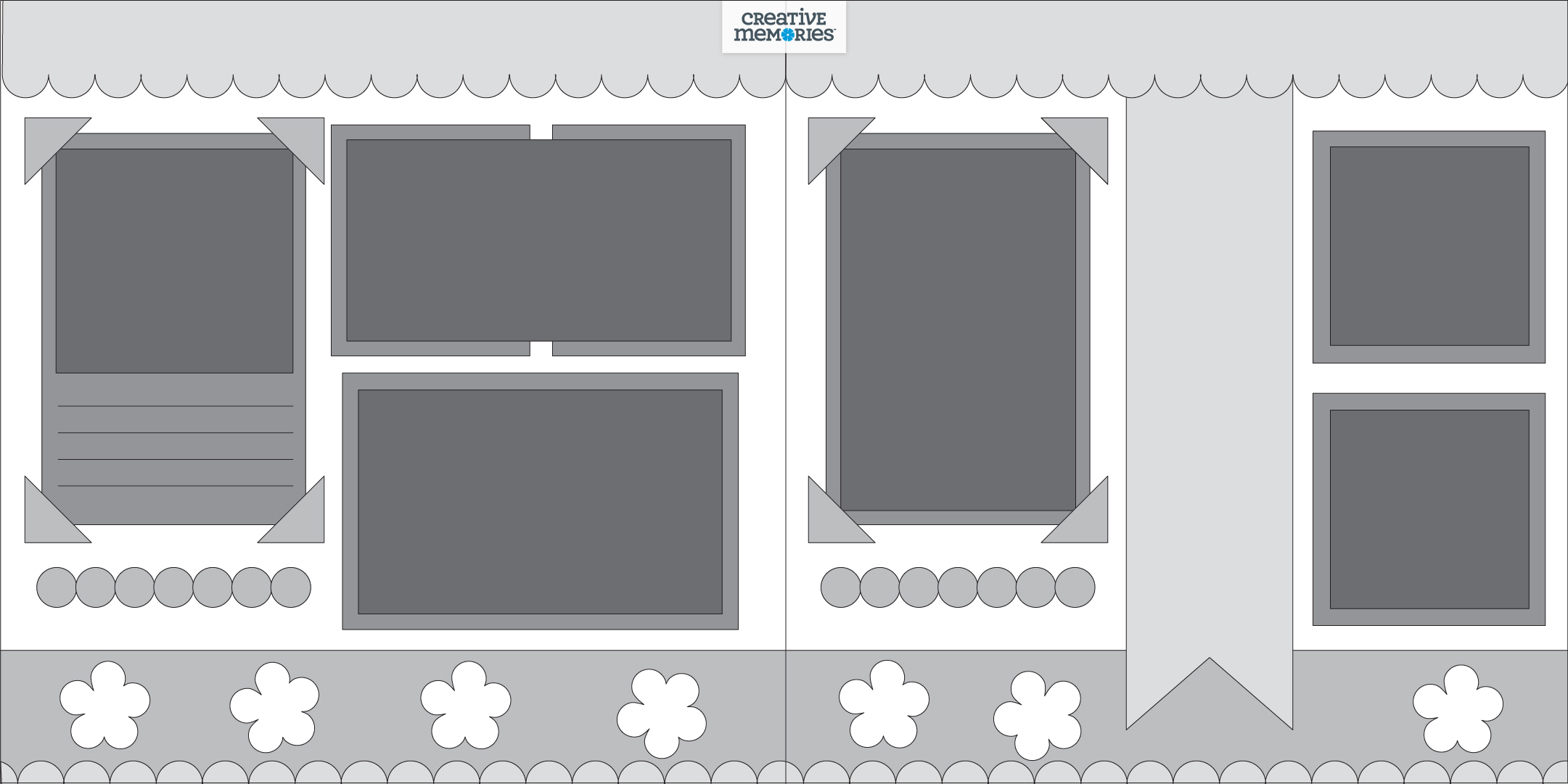 locally-grown-scrapbook-sketch-creative-memories
