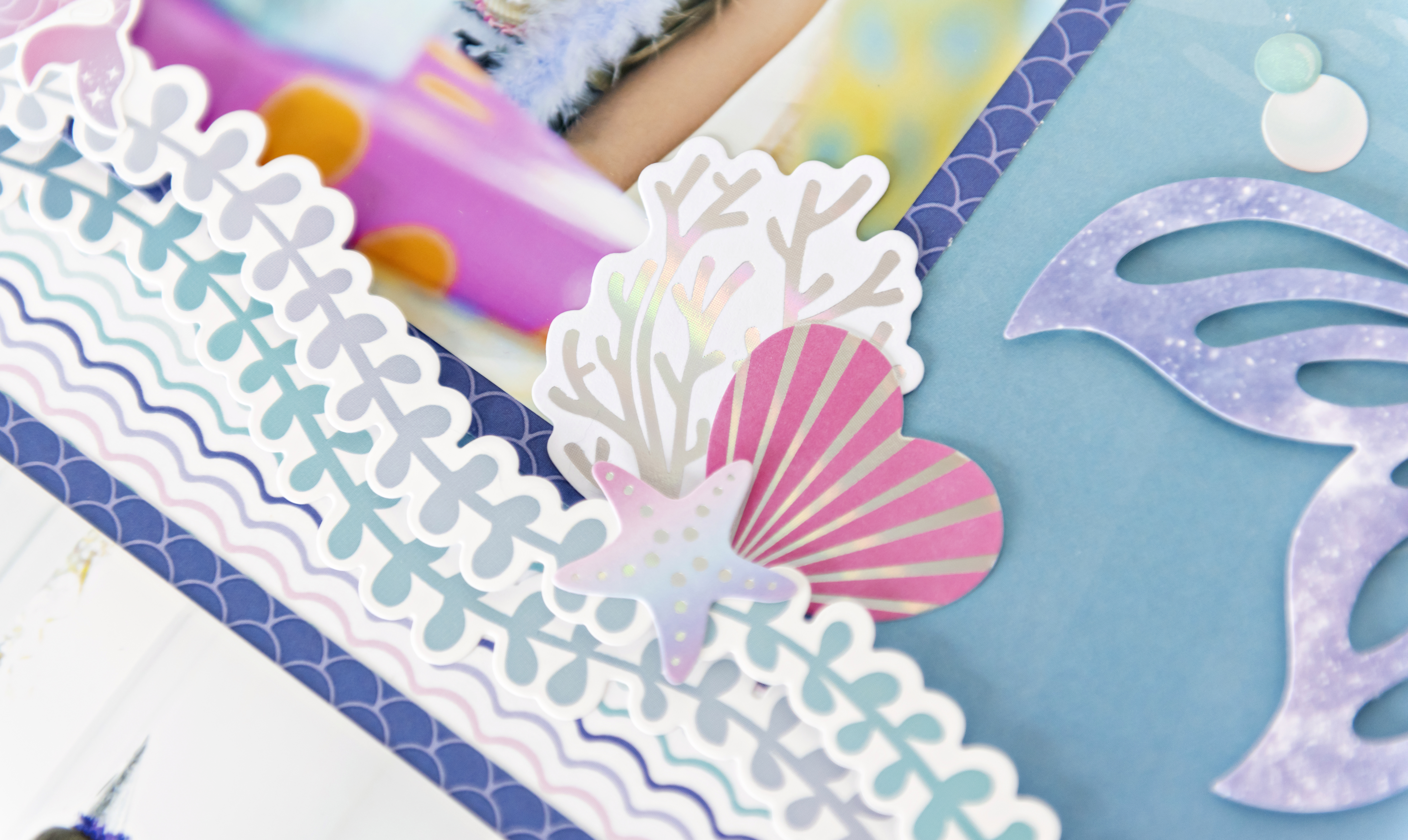 mermaid-cove-closeup-creative-memories3