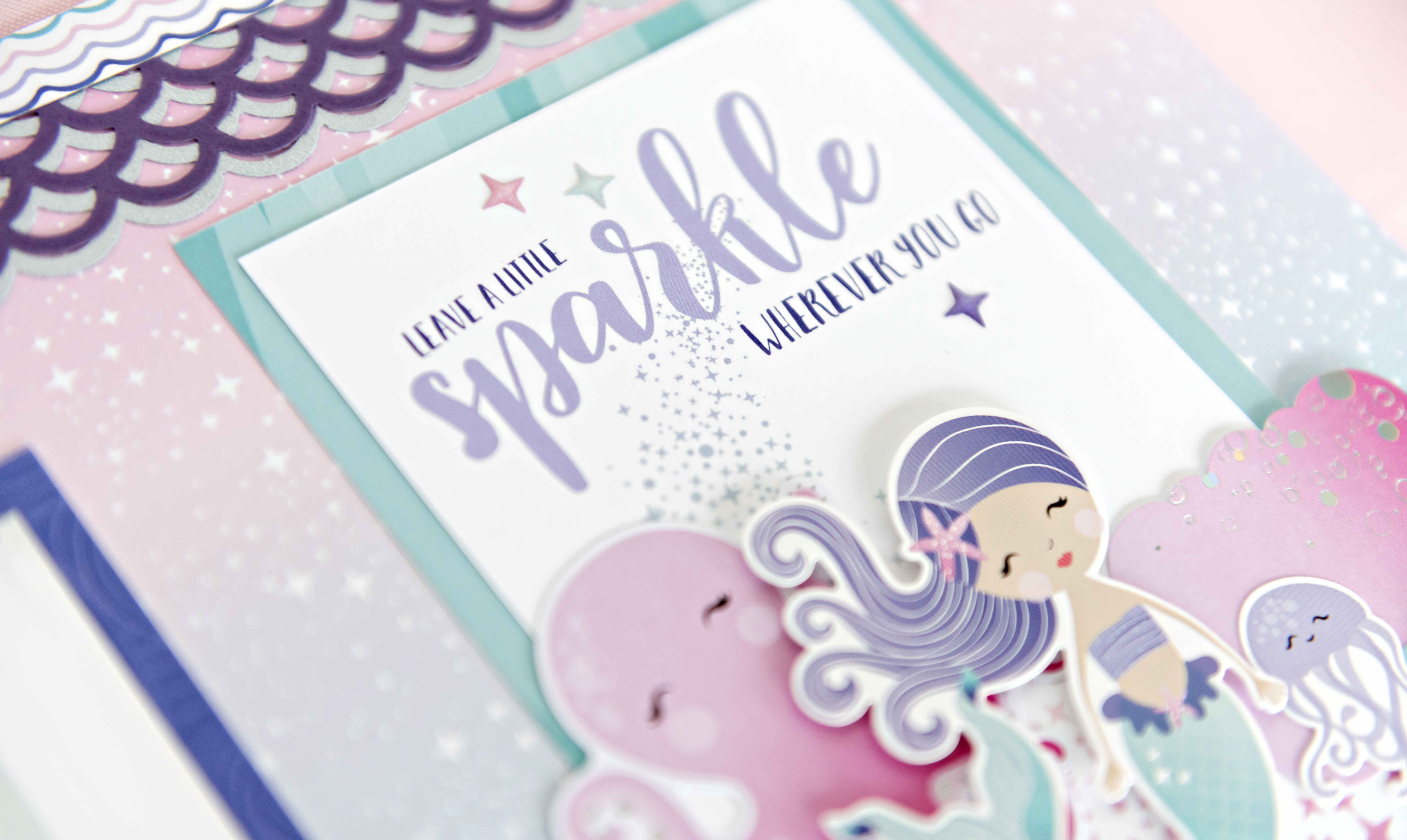 mermaid-cove-closeup-creative-memories4