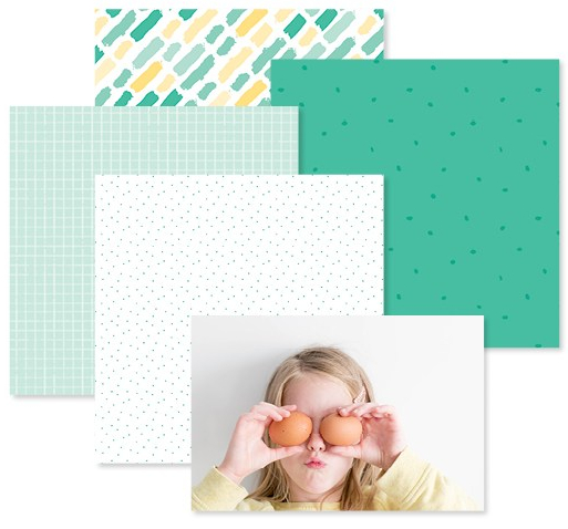 recipetemplate_collagewreath_flyer_element1