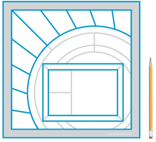 recipetemplate_collagewreath_flyer_element2