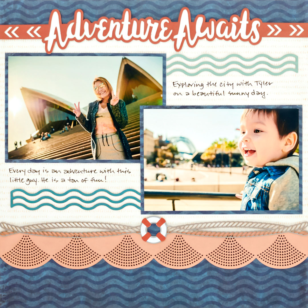 walkabout-austalia-scrapbook-layout-creative-memories
