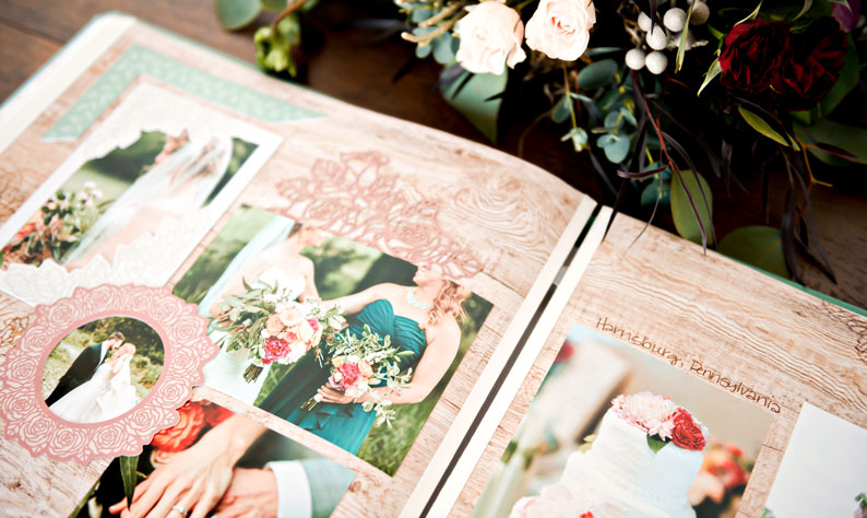 Ever-After-Wedding-Scrapbook-Collection-Creative-Memories7