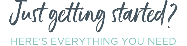 Feb blog #1 (5)