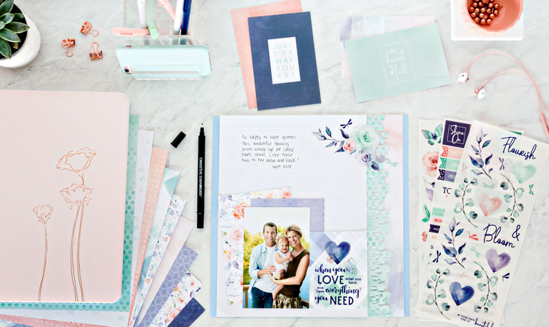 Flourish-Spring-Scrapbooking-Supplies-Creative-Memories