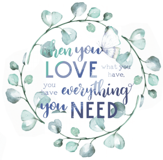Flourish-Watercolor-Scrapbook-Stickers-Creative-Memories1