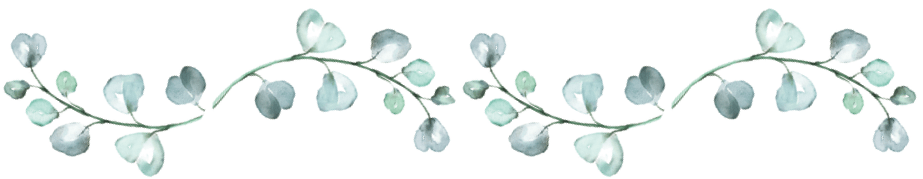 Flourish-Watercolor-Scrapbook-Stickers-Creative-Memories2
