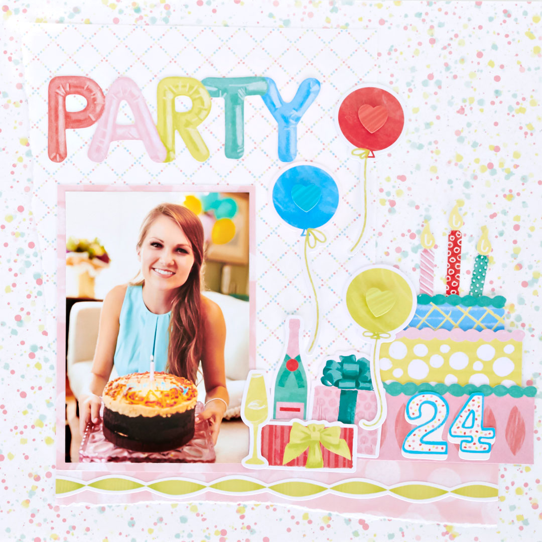 HappyBirthYAY_Layout2_1080x1080 (3)