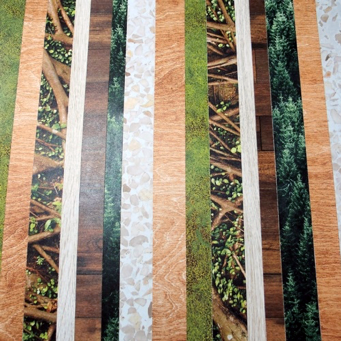 Rustic-Manor-Paper-Pack-Creative-Memories