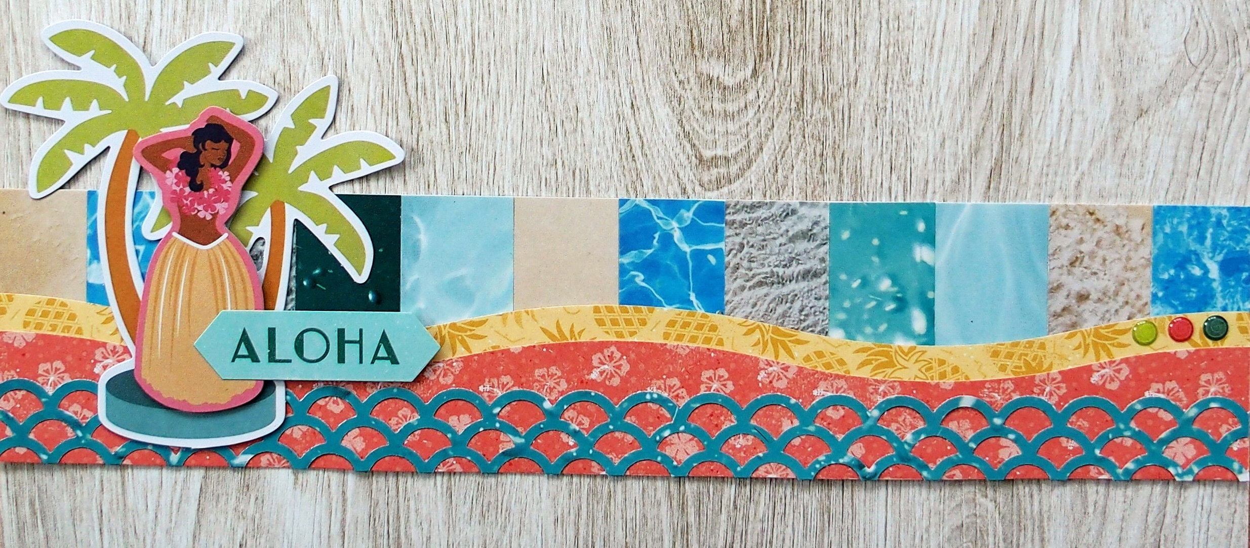 Textures-Collection-Scrapbookingi-Borders-Creative-Memories-3