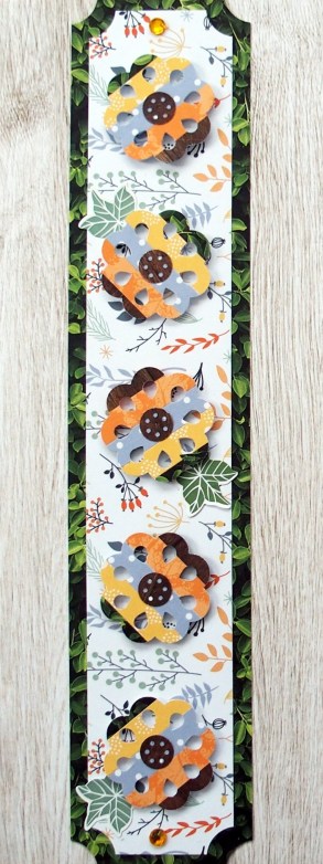 Textures-Collection-Scrapbookingi-Borders-Creative-Memories-5