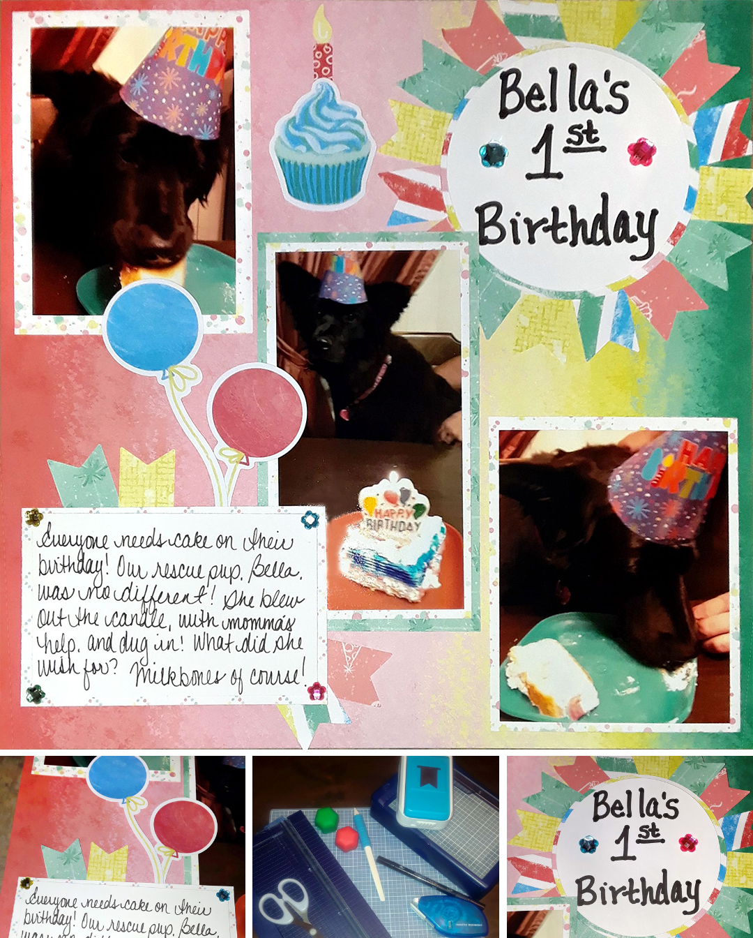 Virtual-Crop-Challenge3-Happy-BirthYAY-Creative-Memories