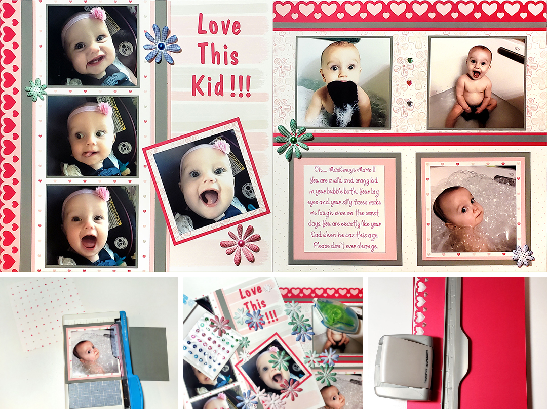 Virtual-Crop-Challenge4-Blend-Bloom-Pink-Creative-Memories
