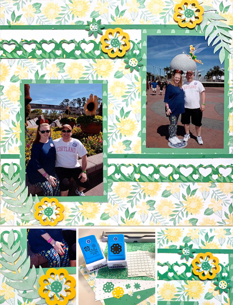 Virtual-Crop-Challenge6-Blend-Bloom-Green-Creative-Memories