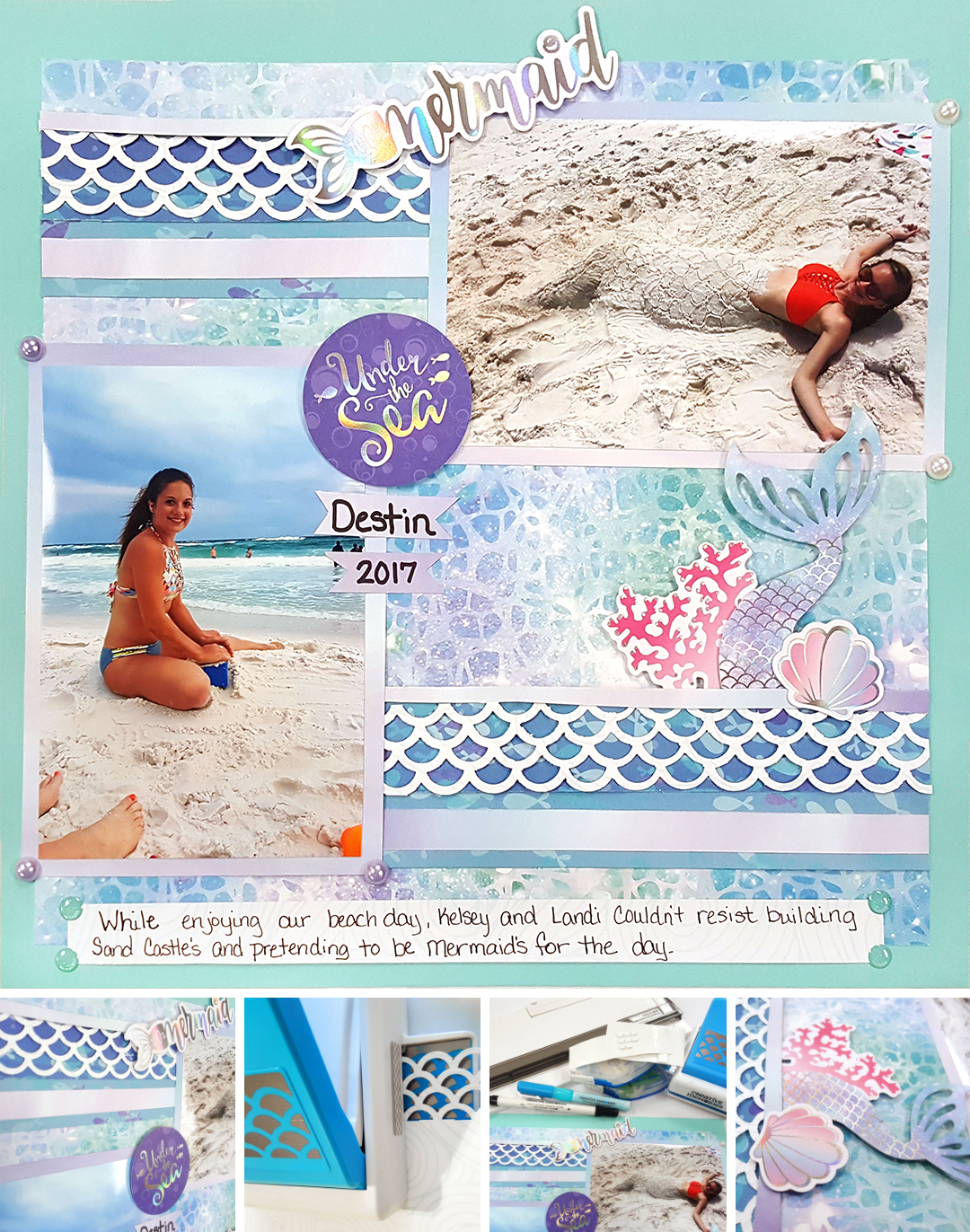 Virtual-Crop-Challenge6-Mermaid-Cove-Creative-Memories