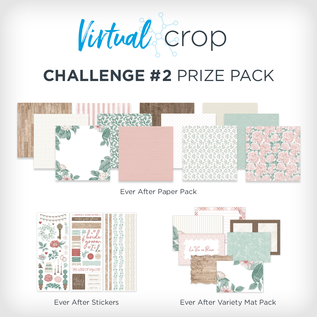 VirtualCrop_0219_Prize2