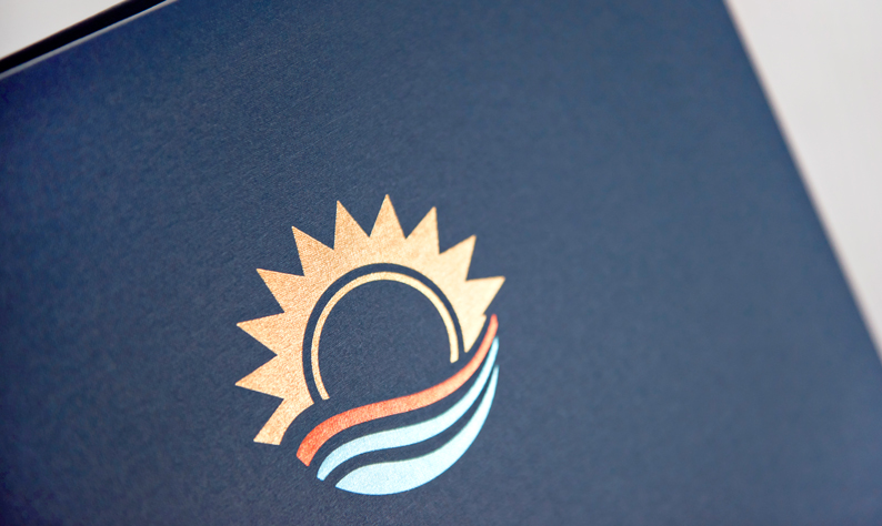 Walkabout-12x12-Navy-Photo-Album-Creative-Memories-1 (1)