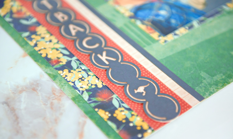 Walkabout-Australia-Scrapbook-Paper-Creative-Memories (1)