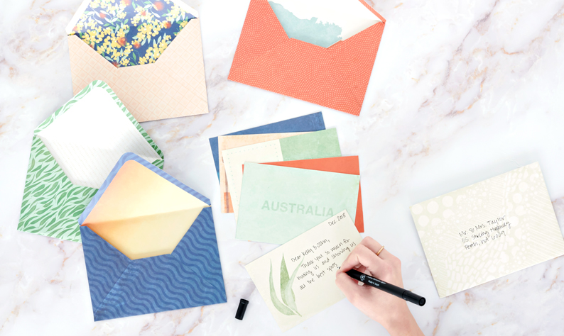 Walkabout-Australia-Scrapbook-Paper-Envelopes-Creative-Memories-2 (2)