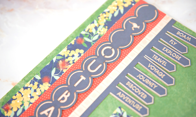 Walkabout-Australia-Travel-Scrapbook-Embellishments-Creative-Memories-4 (1)