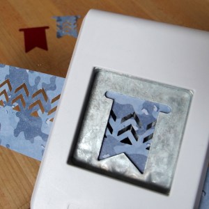 Explorer-Camouflage-Collections-Scrapbooking-Borders-Creative-Memories-15