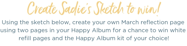 Copy of Happy Album Starter Bundle.jpg