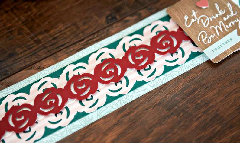 Ever-After-Rose-Chain-Borders-Creative-Memories4