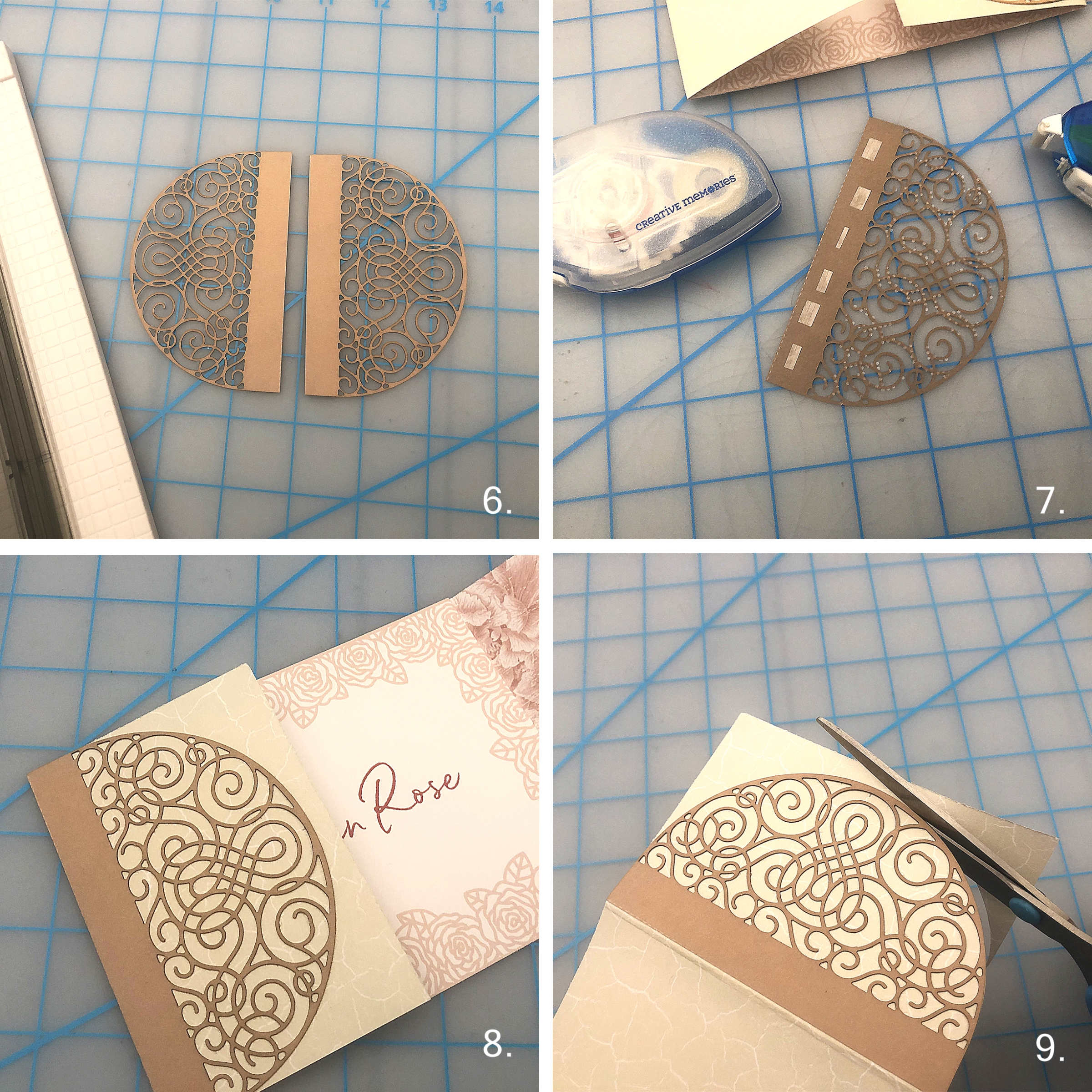 Ever-After-Wedding-Cards-Creative-Memories-NSmith3