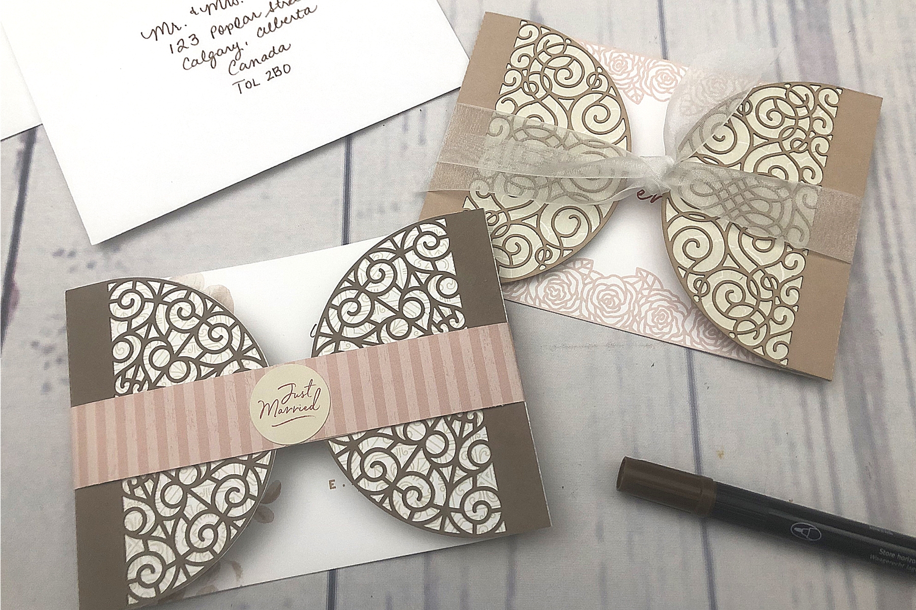 Ever-After-Wedding-Cards-Creative-Memories-NSmith8