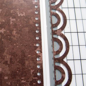 Explorer-Camouflage-Collections-Scrapbooking-Borders-Creative-Memories-16