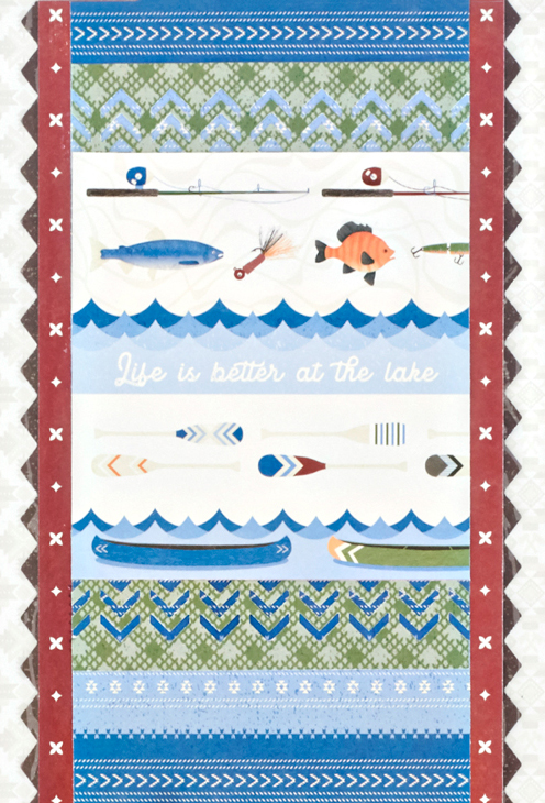 Explorer-Scrapbook-Layout-Process-Creative-Memories1