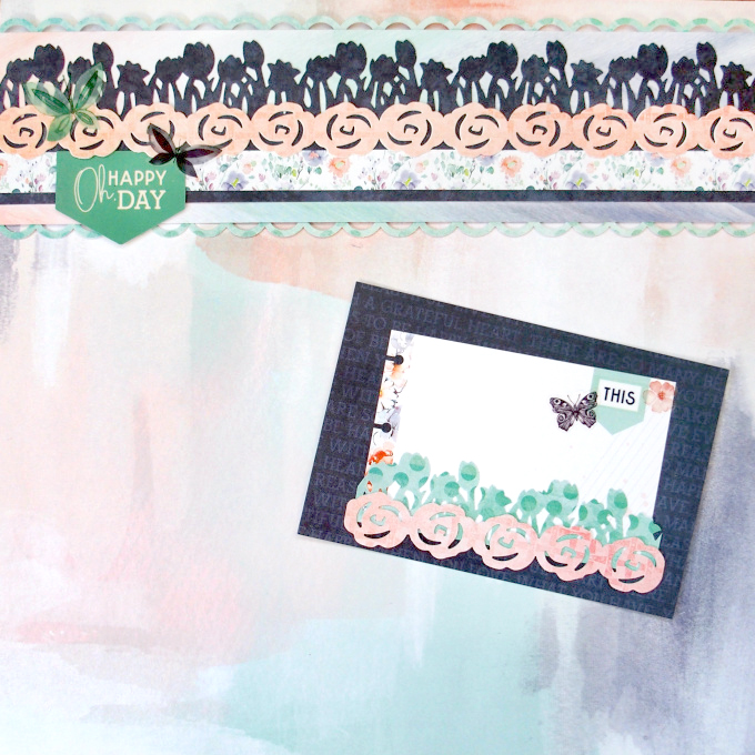 Flourish-Collection-Scrapbooking-Borders-Creative-Memories-1