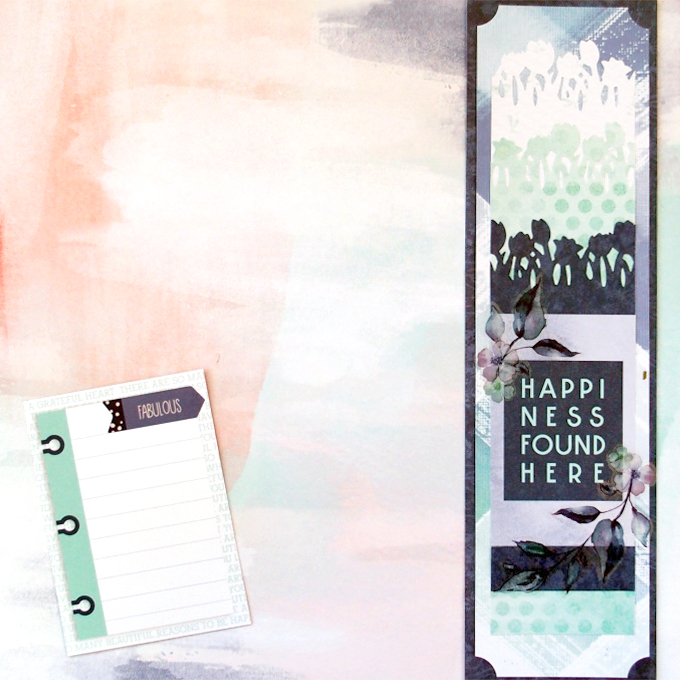 Flourish-Collection-Scrapbooking-Borders-Creative-Memories-10