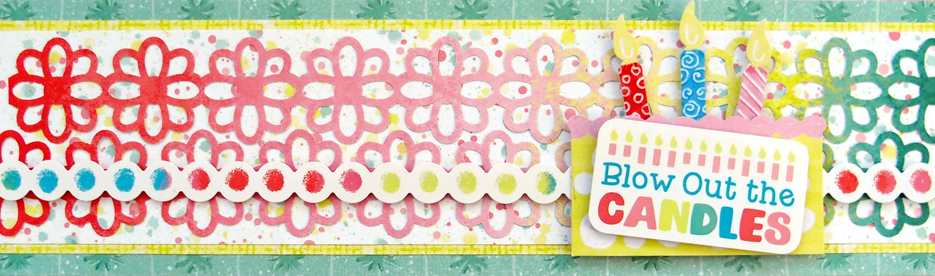 Happy-BirthYAY-Borders-Creative-Memories2