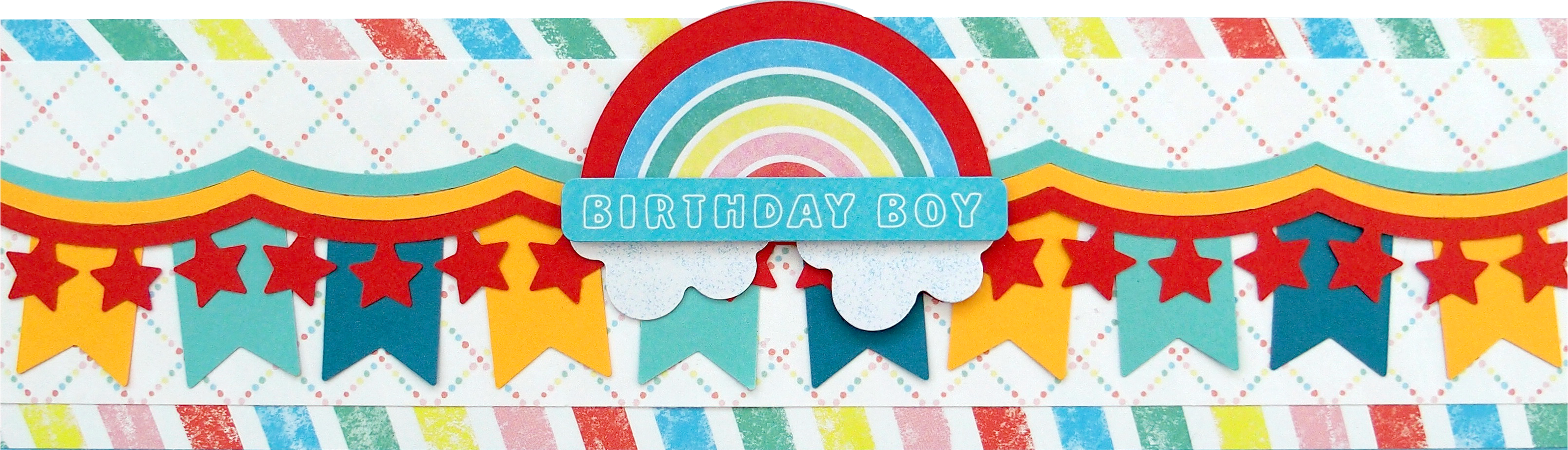 Happy-BirthYAY-Borders-Creative-Memories3.png