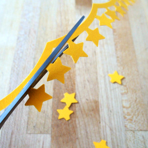 Happy-BirthYAY-Collection-Scrapbooking-Borders-Creative-Memories-10