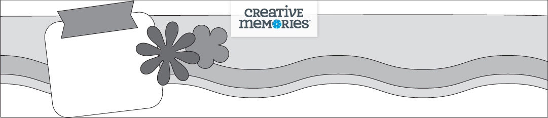 Imagine-That-Border-Sketch-Creative-Memories