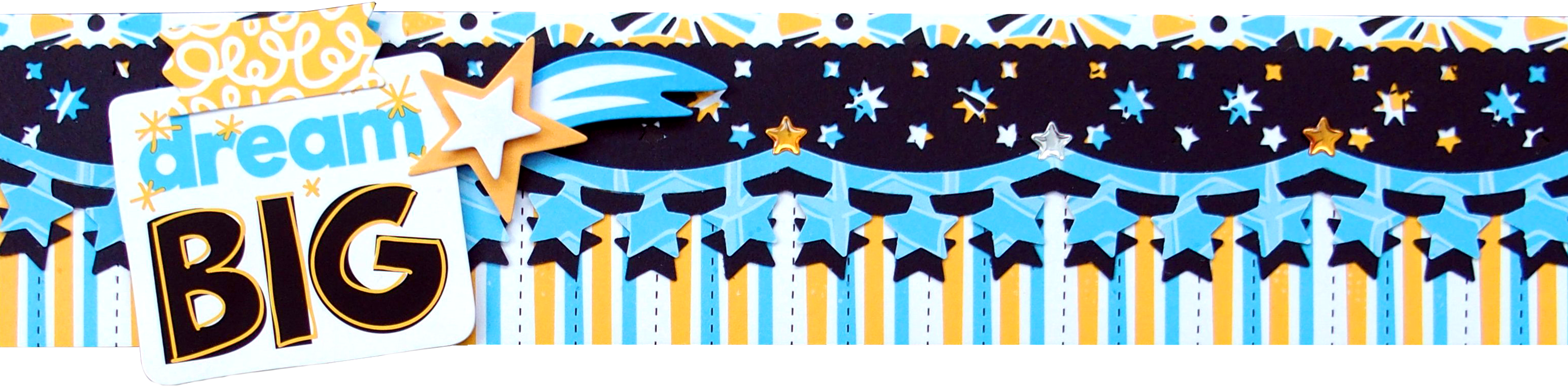 ImagineThat_Border1 (2)