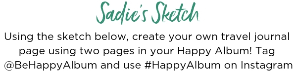 March Travel Journal (8)