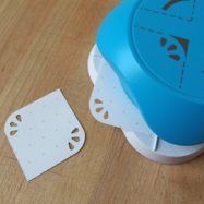 Simply-Sunshine-Border-Creative-Memories